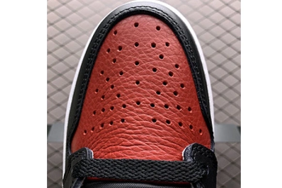 HV6674-067 Bred Retro 1 OG  HV6674-067 High  '85 (2025) Jordan 0708